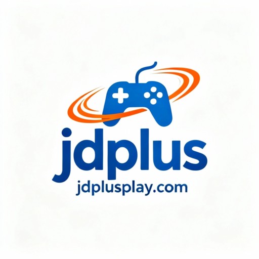 jdplus