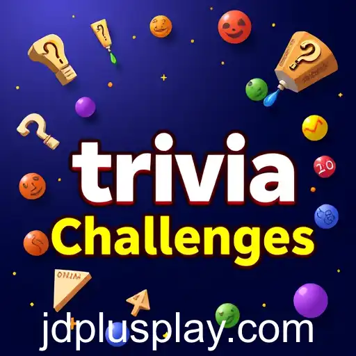 The Evolution of Gaming: JDPlus and Its Impact