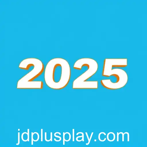 The Rise of jdplus: A New Era in Online Gaming