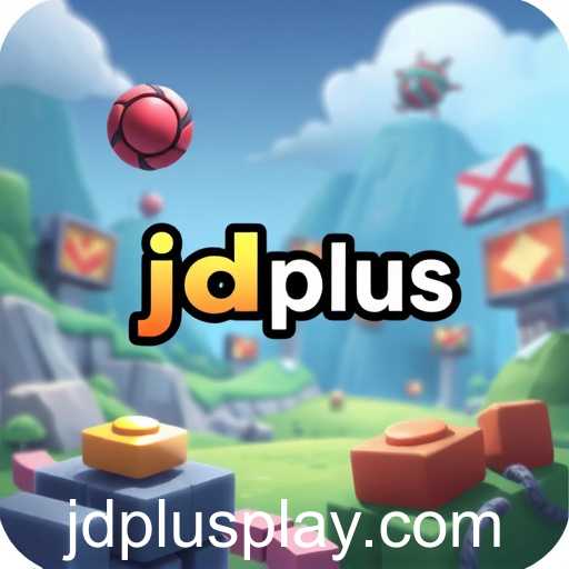 The Rise of JDPlus and Its Influence on Online Gaming